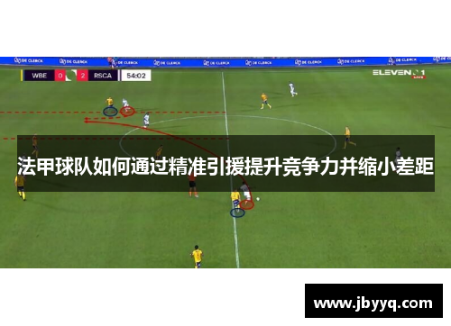 法甲球队如何通过精准引援提升竞争力并缩小差距 法甲球队如何通过精准引援提升竞争力并缩小差距